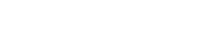 特徴2 VELLAで美しくダイエットができる9の理由