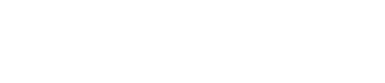 レッスン内容