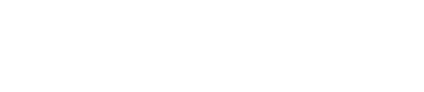 レッスン内容